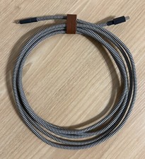 Native union belt for sale  Trenton