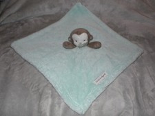 Blankets beyond monkey for sale  SWANSEA