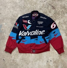 Vintage 90s mark for sale  Bay City