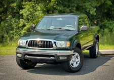 2003 toyota tacoma for sale  White Marsh