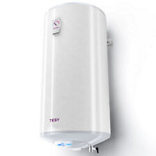 Elektrischer warmwasserspeiche gebraucht kaufen  Berga