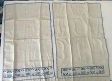 Lot vintage hand for sale  Pembroke