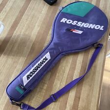 Vintage purple rossignol d'occasion  Expédié en Belgium
