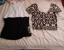 Women victoria secret for sale  El Paso