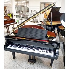 Kawai rx3 grand for sale  Stevens Point