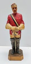 Antique hand carved for sale  Evansville