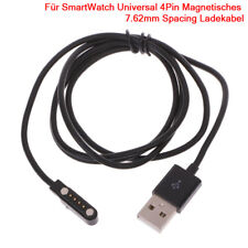 Universal ladegerät kabel gebraucht kaufen  Dreieich