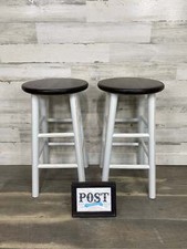 Matching barstools for sale  Canby