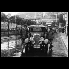Photo .028733 peugeot d'occasion  Expédié en Belgium