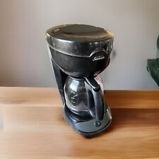 Sunbeam cup coffee for sale  Edison