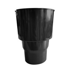 Black car cup for sale  HATFIELD