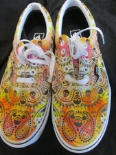 New vans otw for sale  Mankato