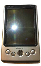 Cellulare pocket acer usato  Asti