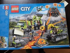 Lego city abriss gebraucht kaufen  Schifferstadt