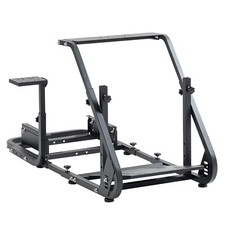 Used zootopo racing for sale  Norcross