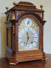 Excellent antique german for sale  COLWYN BAY