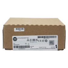 New allen bradley d'occasion  Villefontaine