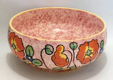 Beautiful crown ducal for sale  BRIDGEND