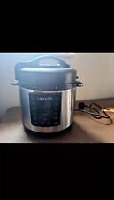 Crock pot slow for sale  DERBY