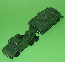 matchbox convoy for sale matchbox convoy for sale Shipping to Ireland