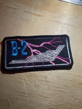 stealth bomber for sale  Frankfort