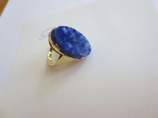 goldring stein gebraucht kaufen goldring stein gebraucht kaufen Neuffen