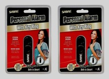 Sabre personal safety for sale  Grand Rapids
