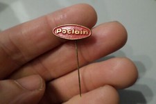 Rare badge pin d'occasion  Dompaire