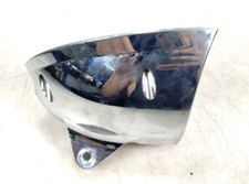 2004 victory vegas for sale  Groveland