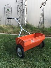 Mid century pax for sale  Salt Lake City