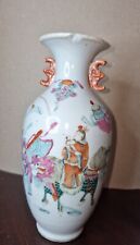 Rare porcelain vase usato  Marano sul Panaro