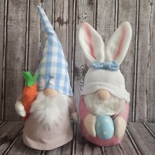 Easter spring plush for sale  Fort Lauderdale
