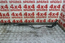 Bfd036093 2009 mitsubishi for sale  BRADFORD