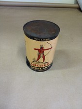 Archer lubricants aircraft for sale  Elmer
