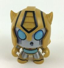 Transformers mighty muggs for sale  Warren