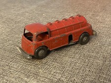 Jouet ancien solido d'occasion  Nice-