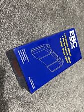 Ebc redstuff dp32304c for sale  DAGENHAM