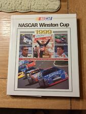 1999 nascar winston for sale  Milford