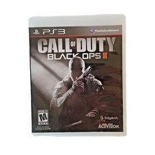Playstation ps3 call for sale  Seaford