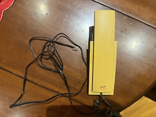 Telefono fisso filo usato  Roma