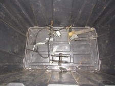 1994 jawa 180 for sale  Leominster