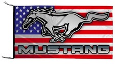 Ford mustang usa for sale  Miami