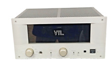 Vtl it85 integrated usato  Montelabbate