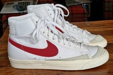 Men nike blazer for sale  SOUTHAMPTON