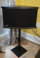Bose 901 series for sale  Byron