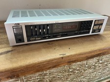 Vintage jvc k200 for sale  Denver