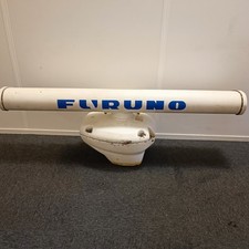 Furuno 1941mk2 6kw d'occasion  Expédié en Belgium