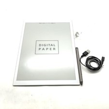 Sony dpt rp1 usato  Spedire a Italy