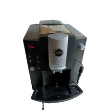 Jura impressa powers for sale  Houston