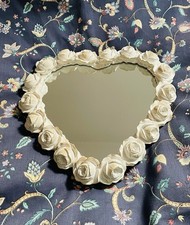 Vintage style heart for sale  BENFLEET